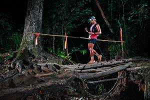 BIB: 
                            <button type="button" onclick="openModal(27442418)" class="btn btn-primary btn-sm float-right btn-popup" data-toggle="modal" data-target=".modal-high-quality">
                        <i class="fas fa-shopping-cart"></i> Add to Cart
                    </button>
                                            <button type="button" onclick="isThisMe(27442418, true)" class="btn btn-success btn-sm float-right btn-popup btn-isme hidden" data-toggle="tooltip" data-placement="bottom" title="นี่คือรูปของคุณใช่ไหม คลิกที่นี่เพื่อเอาเข้าอัลบั้ม">
                        <i class="fas fa-plus"></i> Add to album
                    </button>
                    <button type="button" onclick="isThisMe(27442418, false)" class="btn btn-warning btn-sm float-right btn-popup btn-isnotme hidden">
                        <i class="fas fa-ban"></i> Remove from album
                    </button>